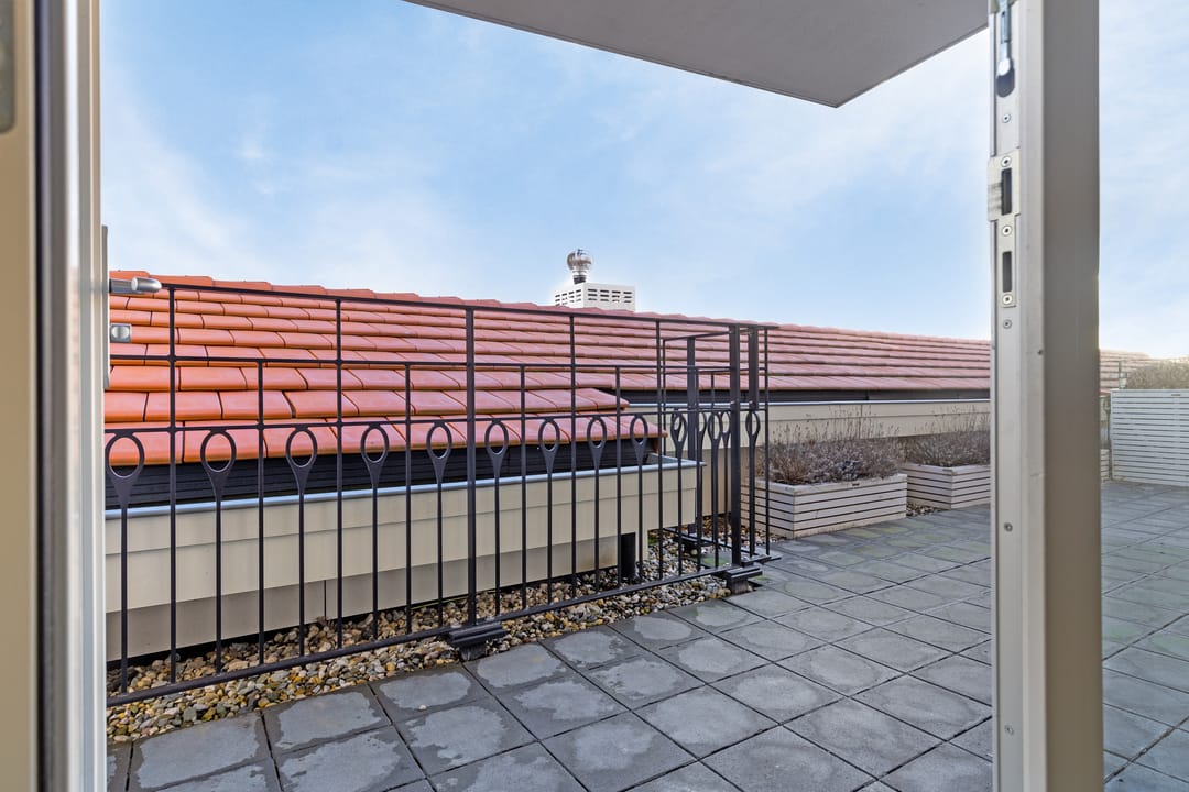 Photo 26 of De Klok 380