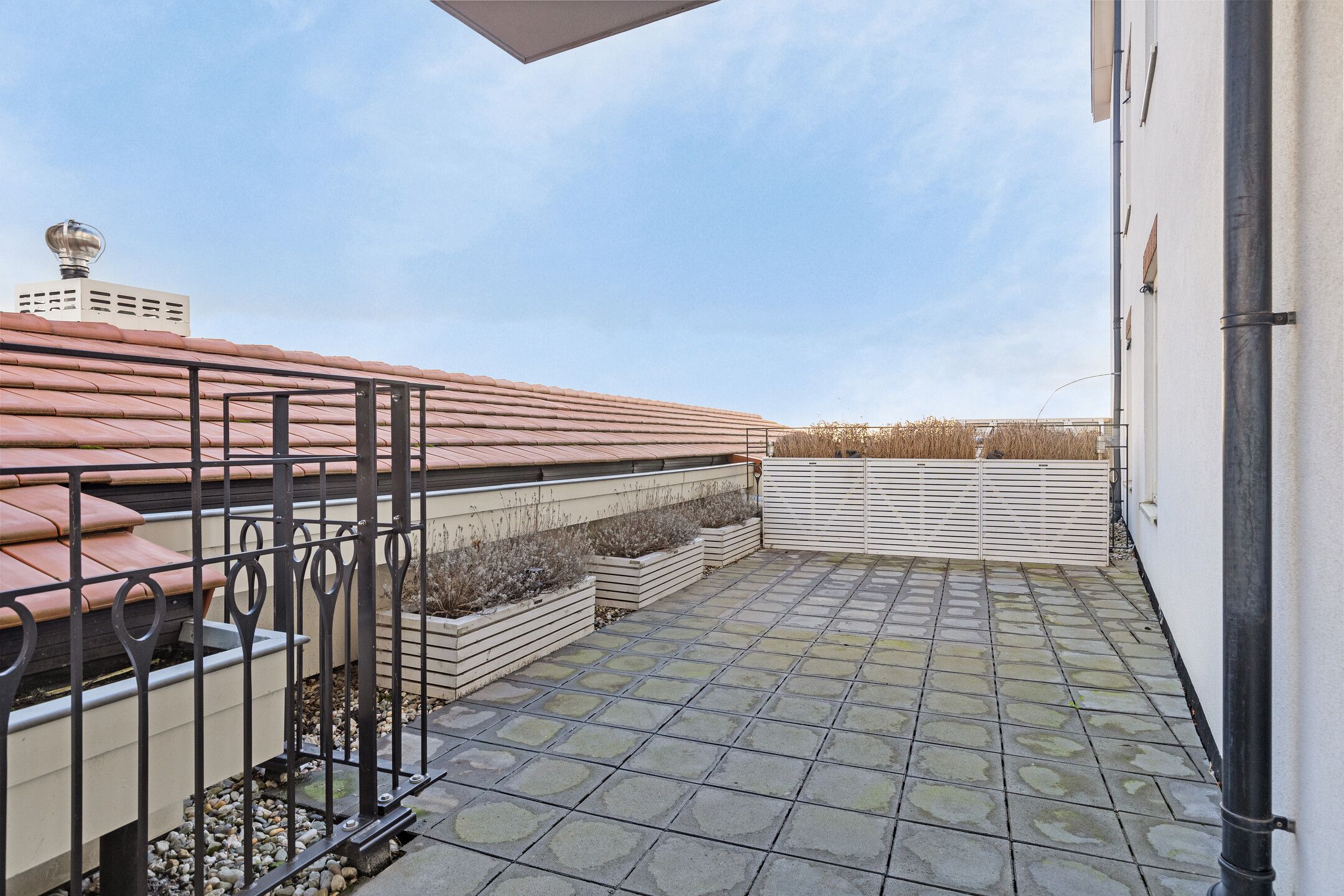 Photo 27 of De Klok 380