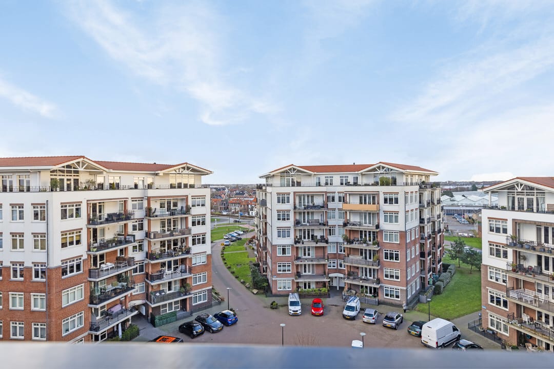 Photo 28 of De Klok 380