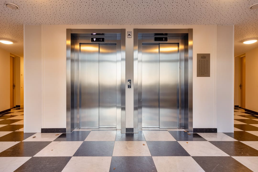 Photo 31 of De Klok 380