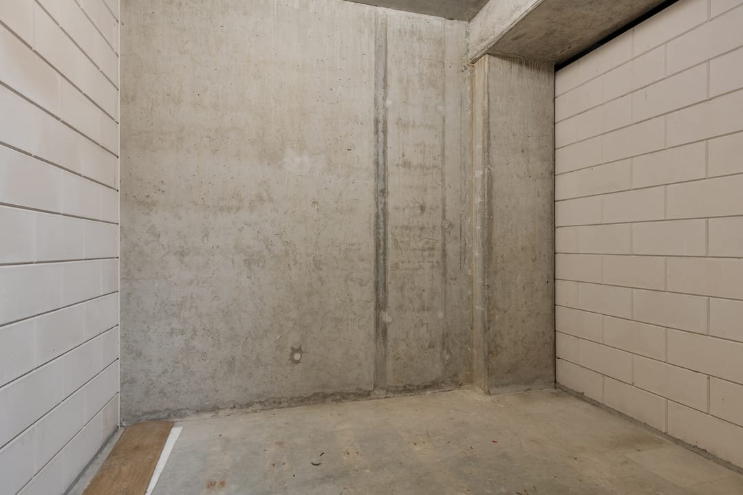 Photo 32 of De Klok 380