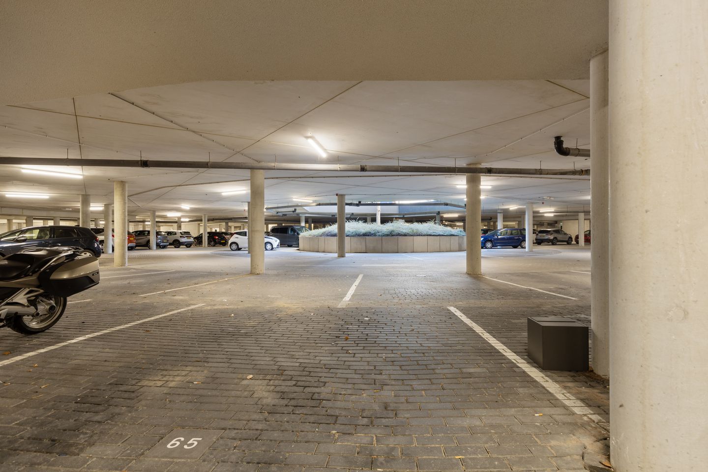 Photo 35 of De Klok 380