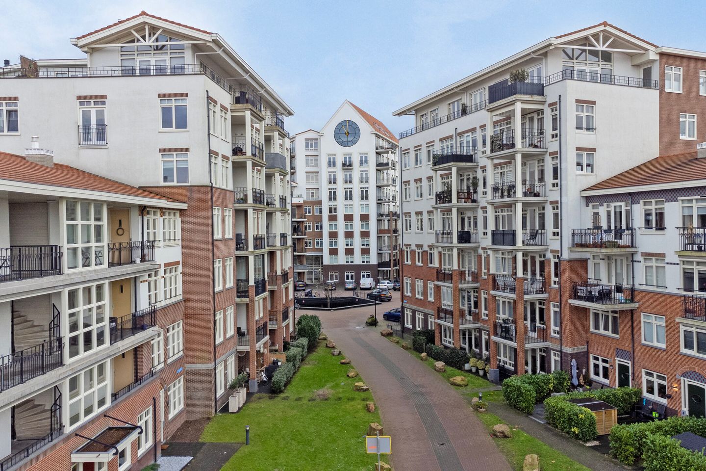 Photo 29 of De Klok 380