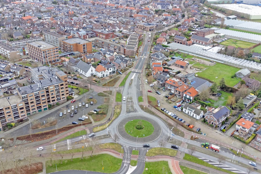 Photo 37 of De Klok 380