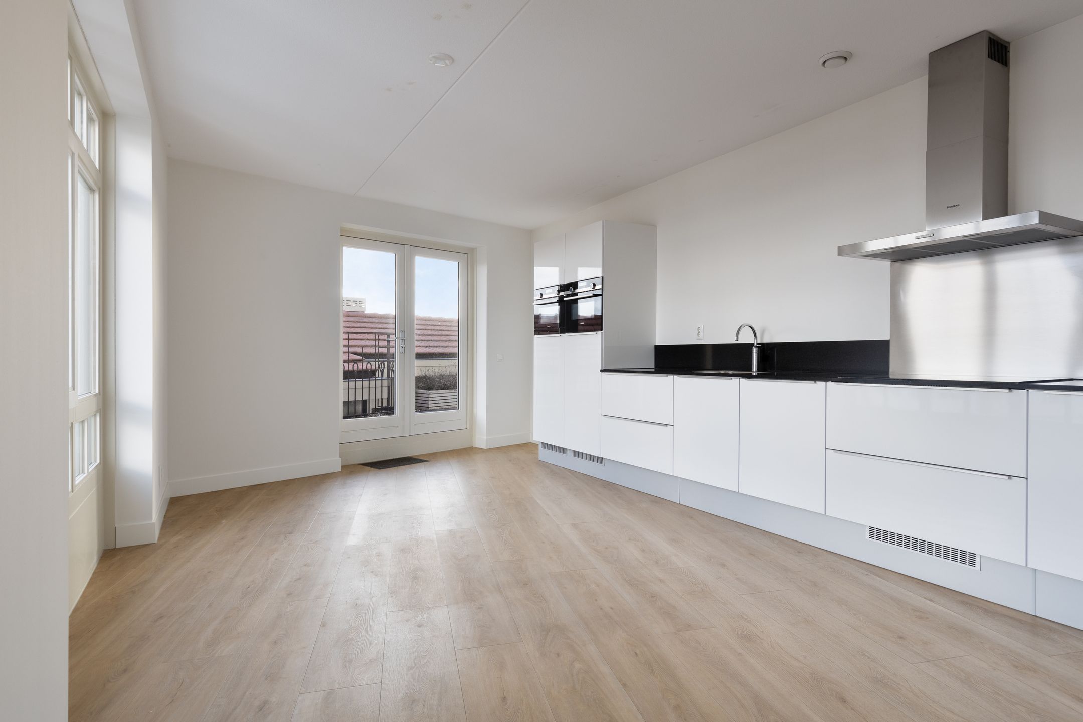 Photo 12 of De Klok 380