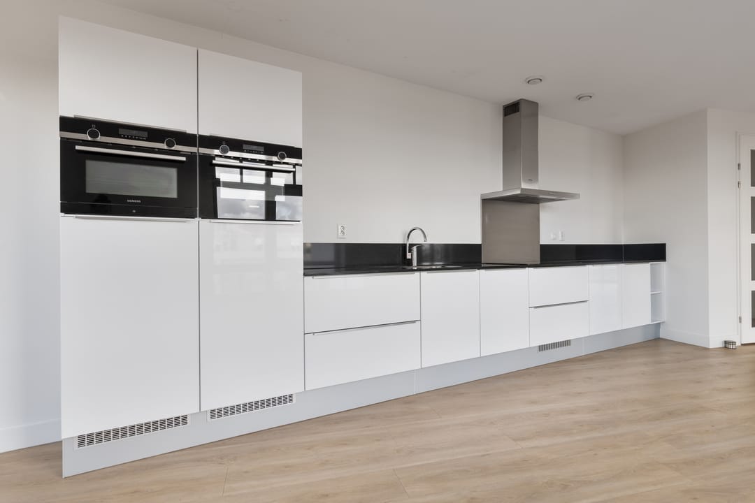 Photo 13 of De Klok 380