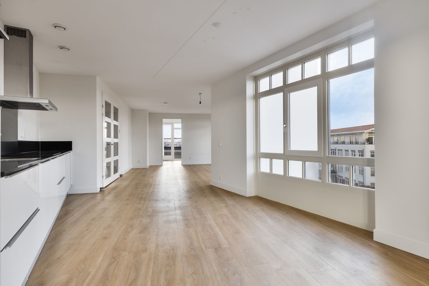 Photo 14 of De Klok 380