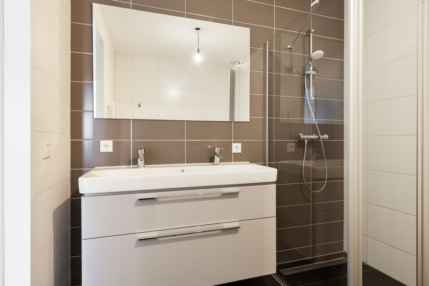 Photo 20 of De Klok 380