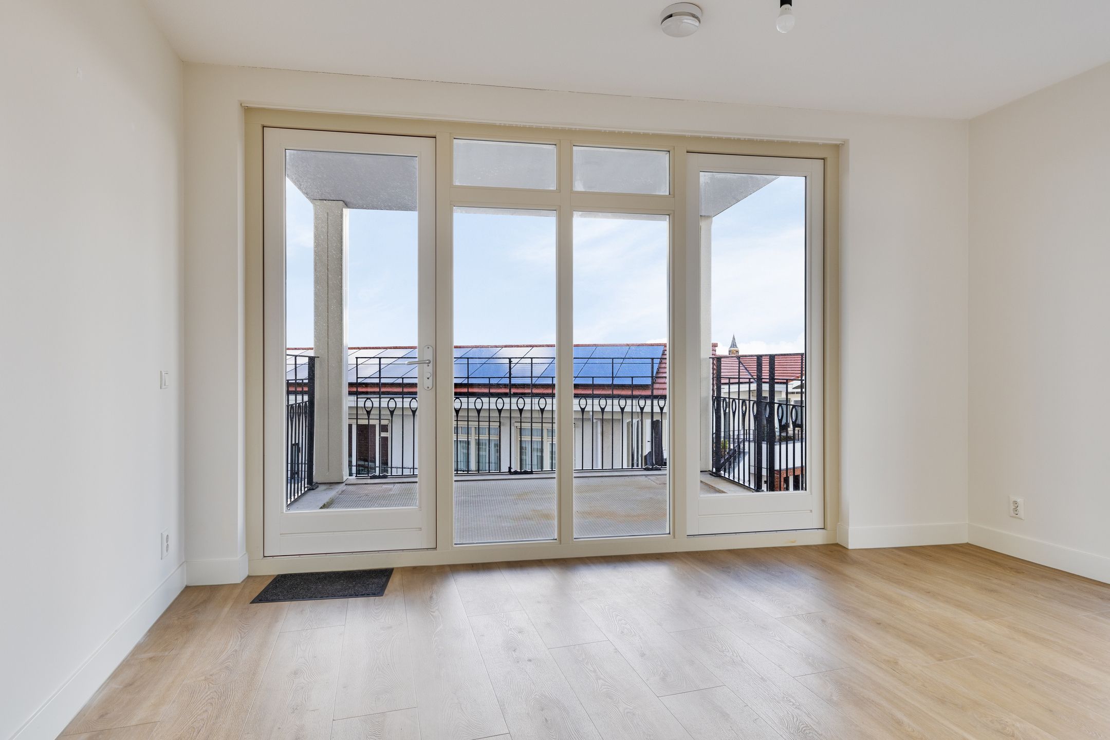 Photo 15 of De Klok 380