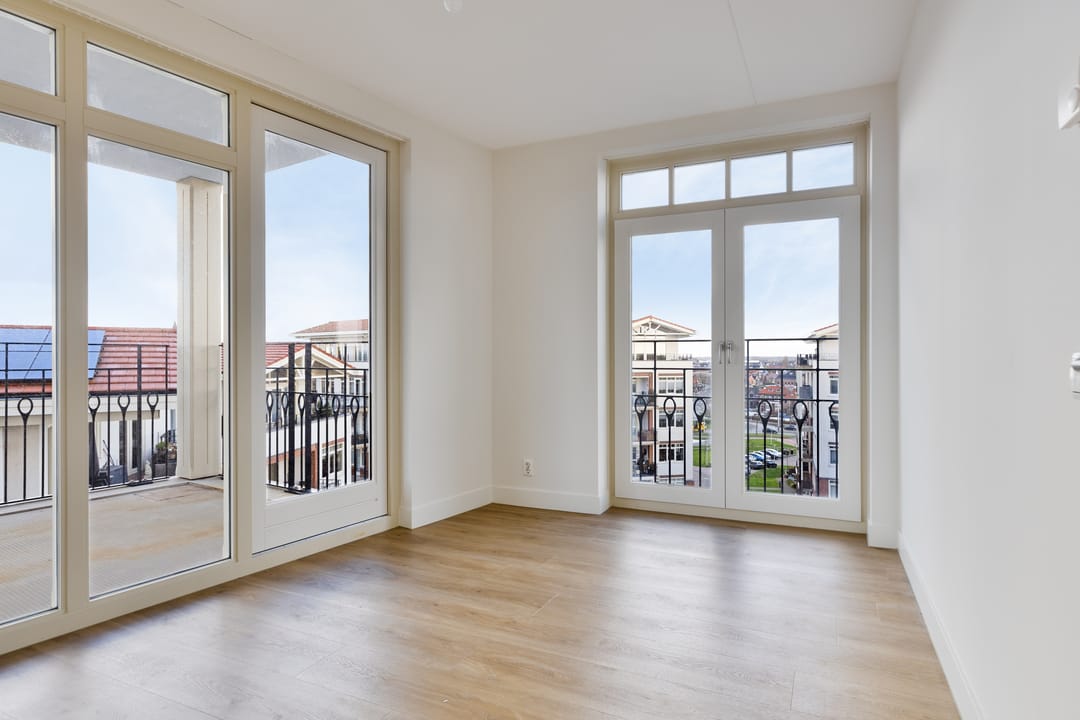 Photo 16 of De Klok 380