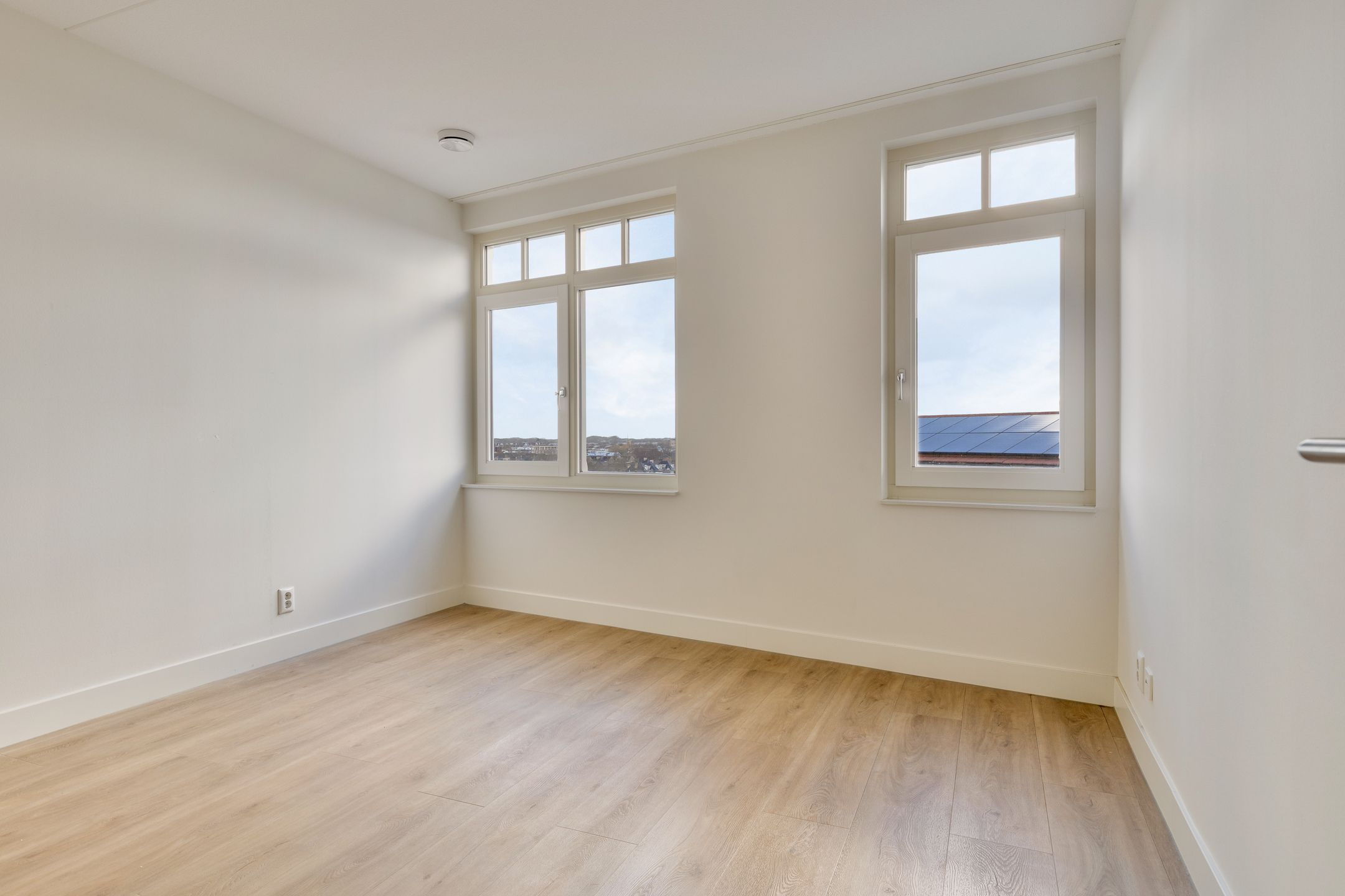 Photo 21 of De Klok 380