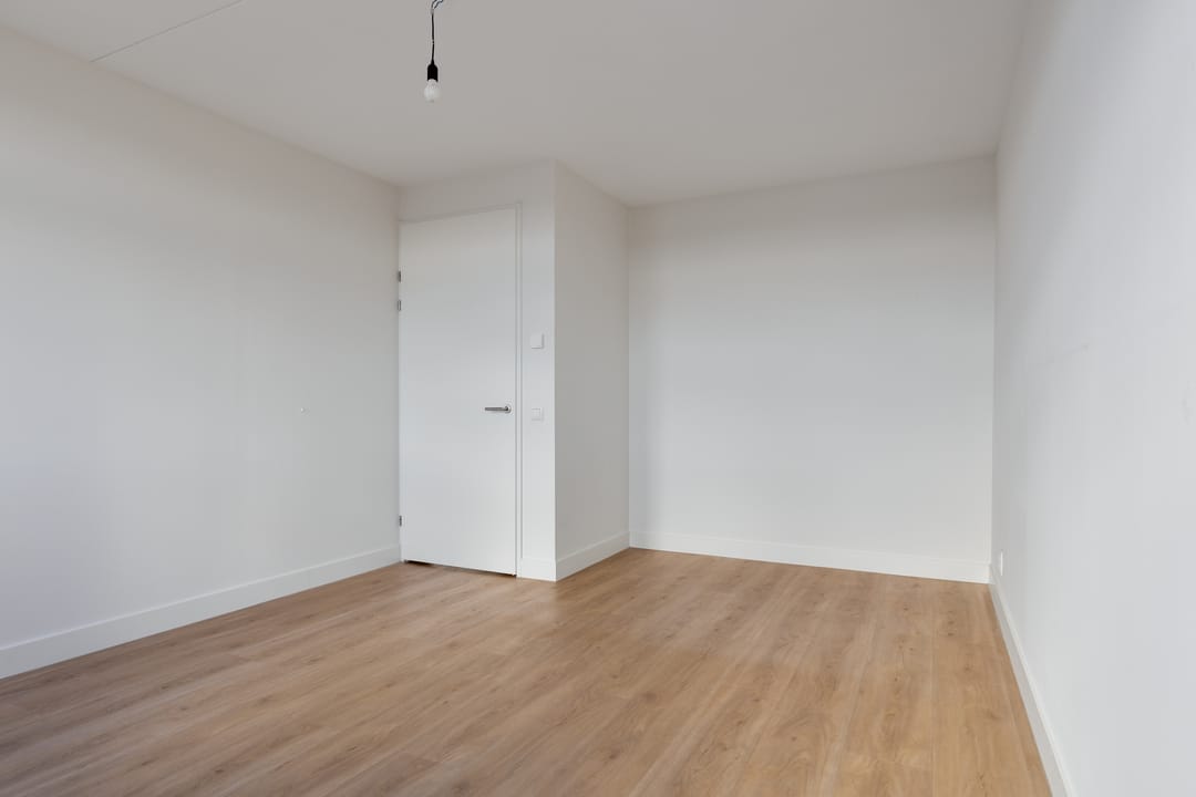 Photo 22 of De Klok 380