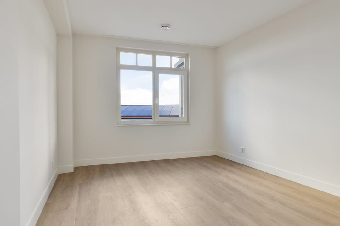 Photo 23 of De Klok 380