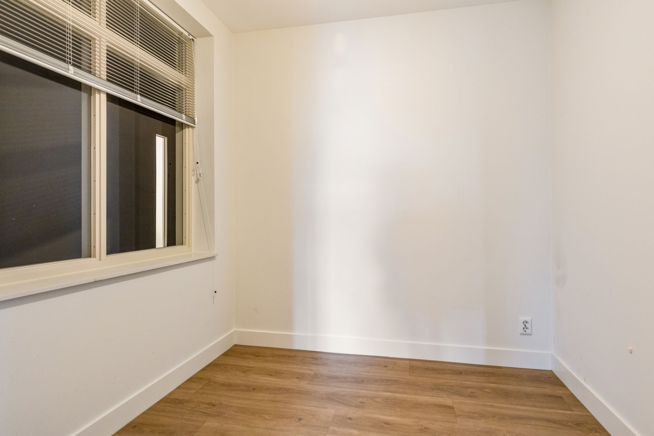 Photo 24 of De Klok 380