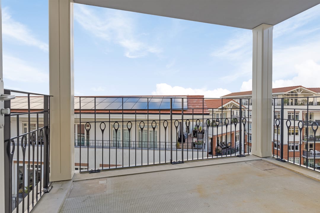 Photo 17 of De Klok 380