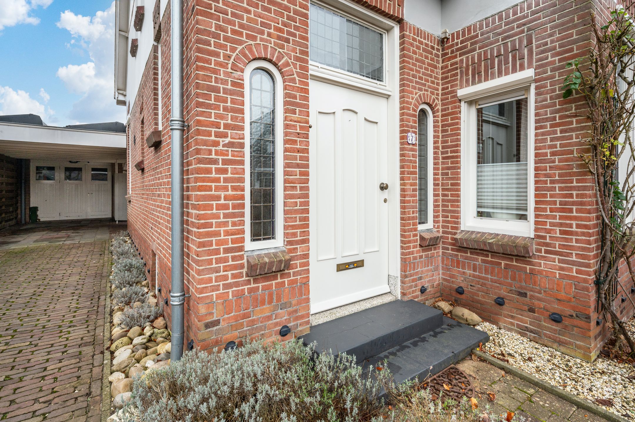 Foto 3 van Morellenlaan 7