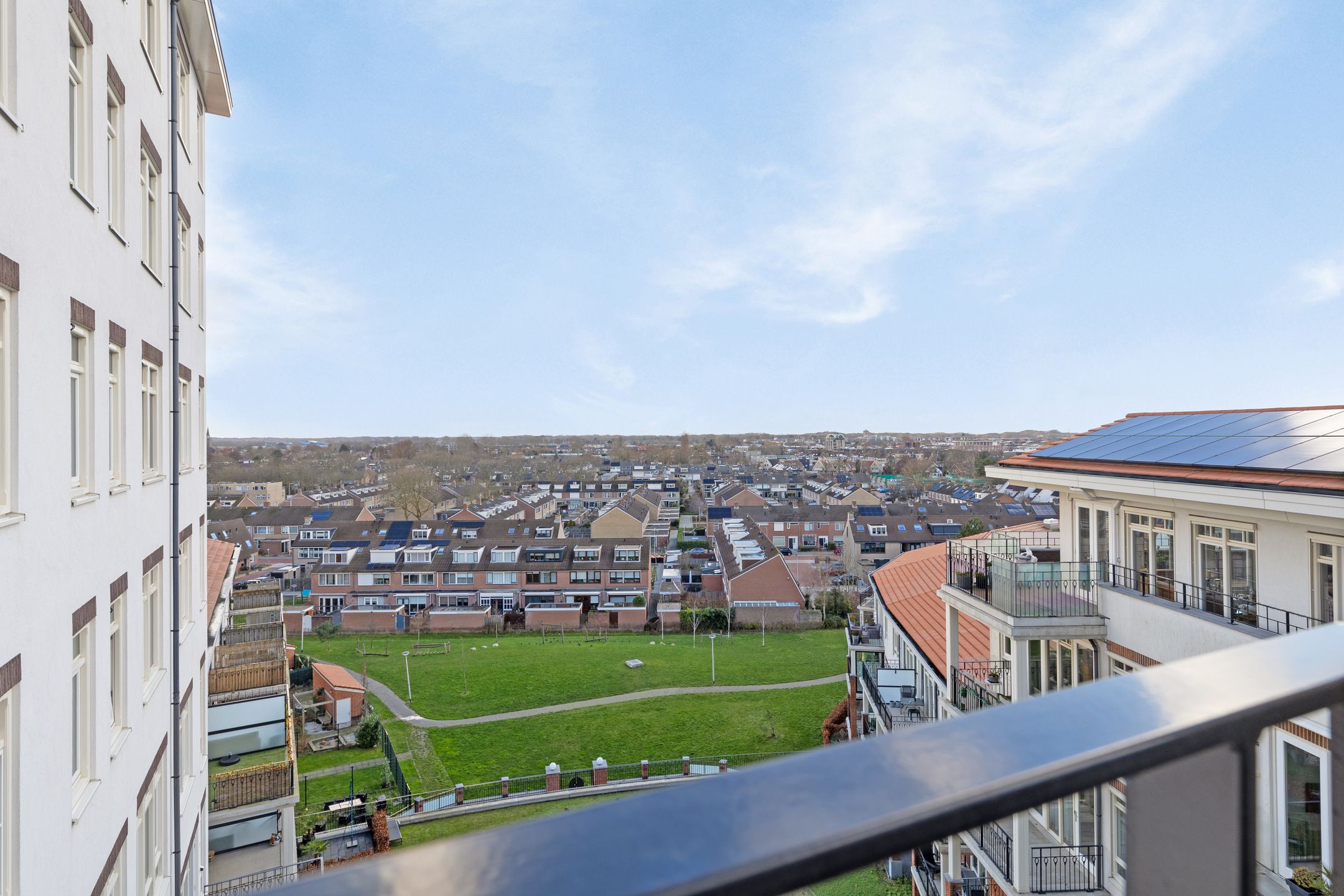 Photo 18 of De Klok 380