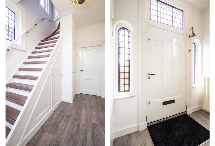 Foto 4 van Morellenlaan 7