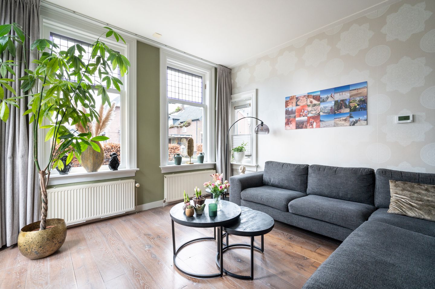 Foto 5 van Morellenlaan 7