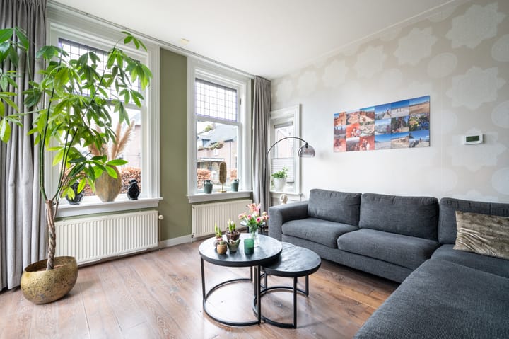 Foto 5 van Morellenlaan 7