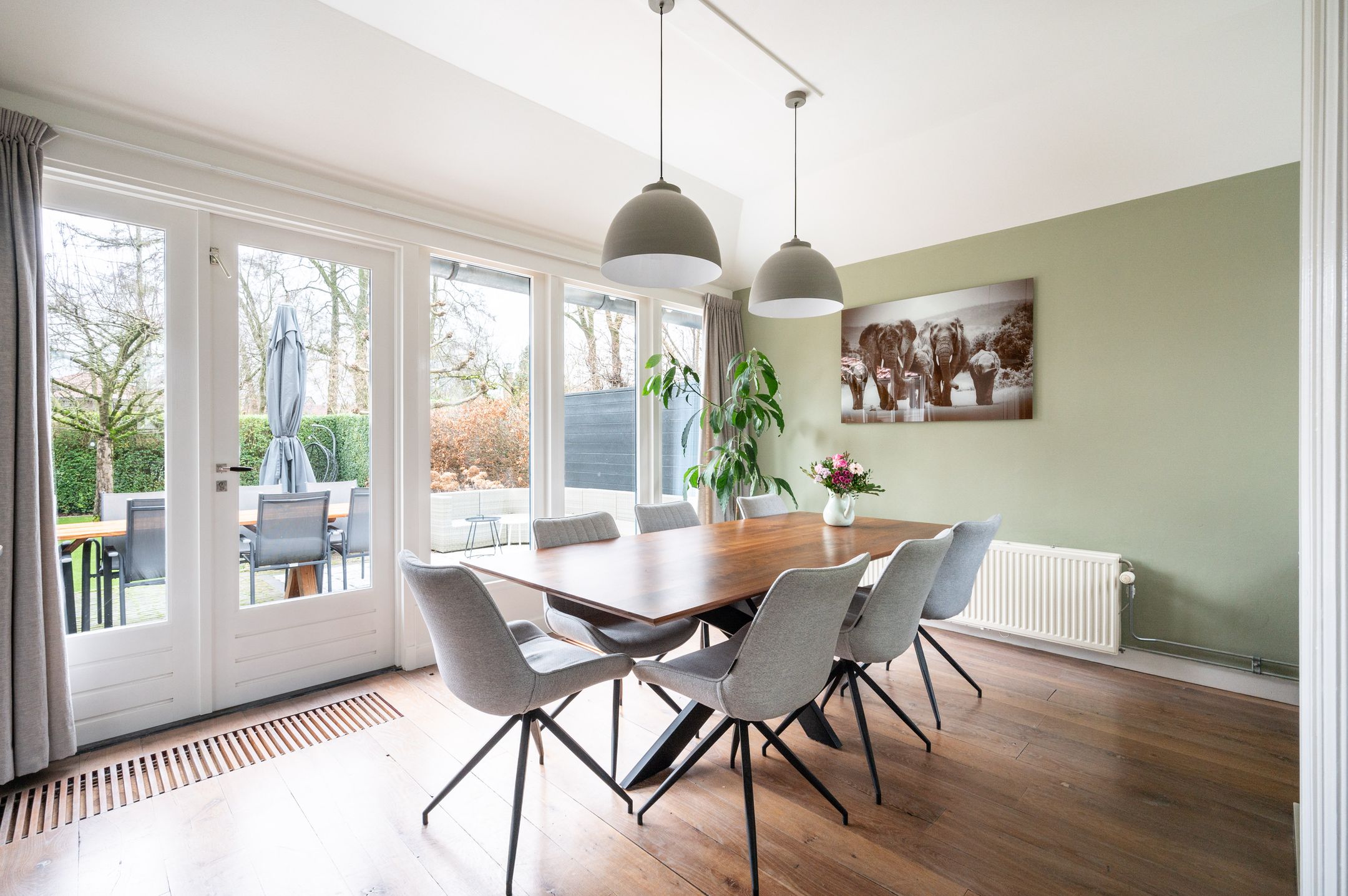 Foto 15 van Morellenlaan 7