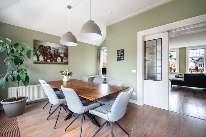 Foto 16 van Morellenlaan 7