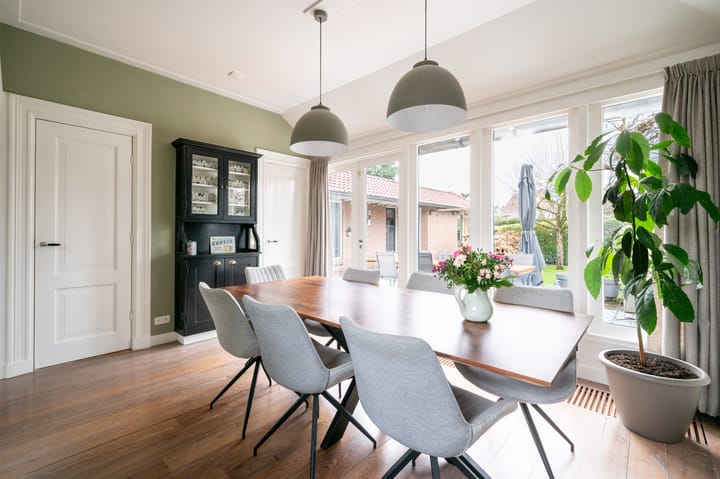 Foto 18 van Morellenlaan 7