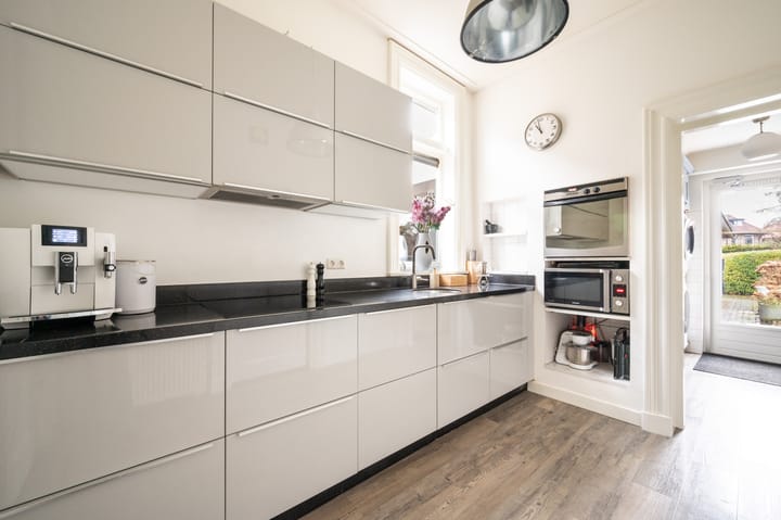 Foto 20 van Morellenlaan 7