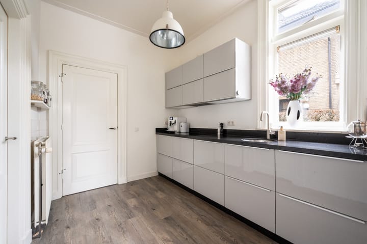 Foto 21 van Morellenlaan 7