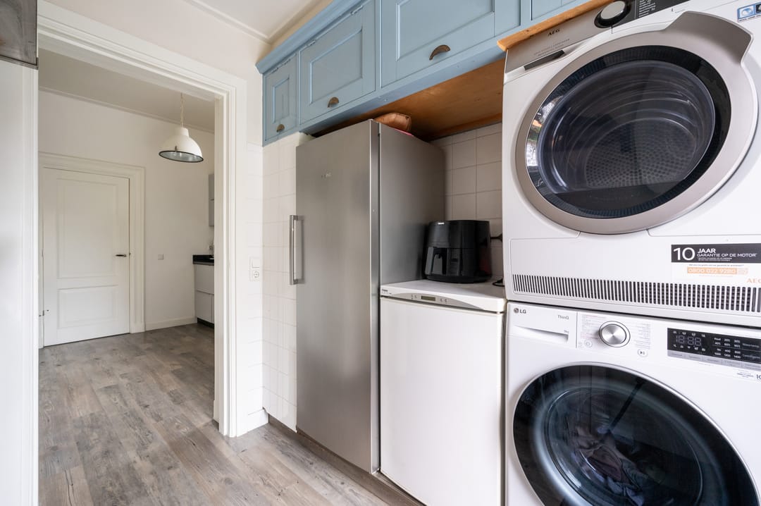 Foto 22 van Morellenlaan 7