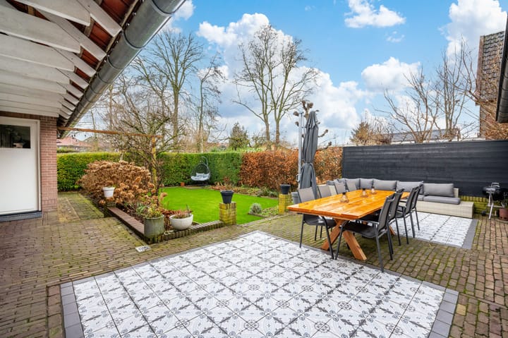 Foto 23 van Morellenlaan 7