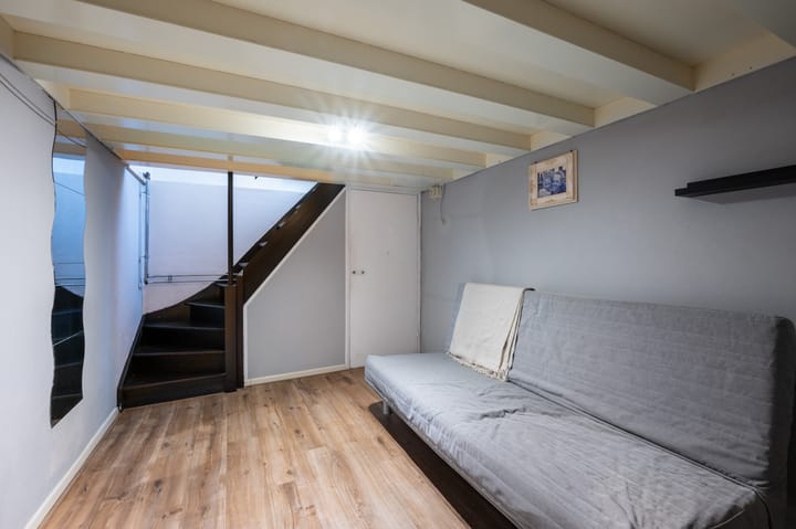 Foto 19 van Morellenlaan 7