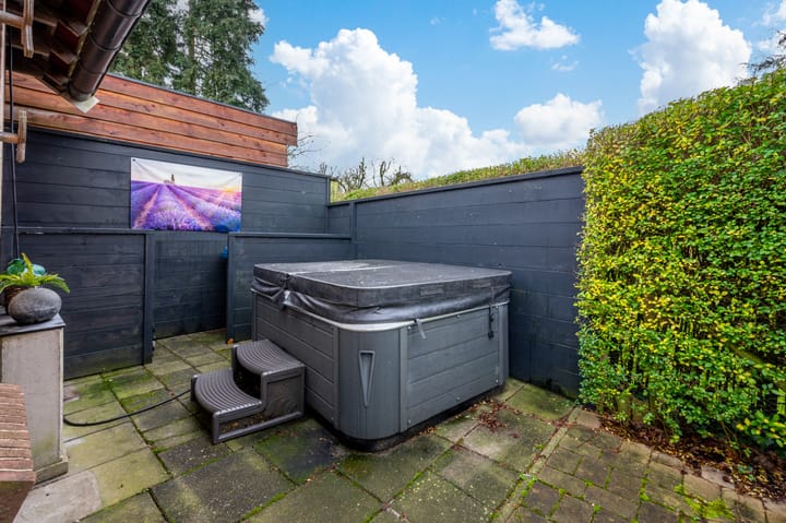 Foto 24 van Morellenlaan 7