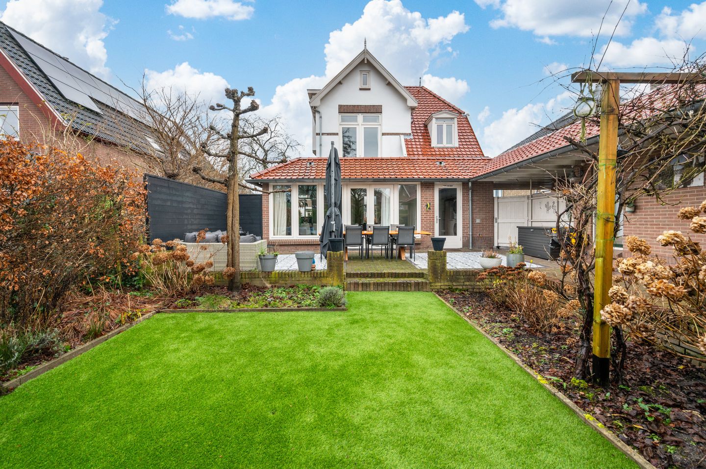 Foto 29 van Morellenlaan 7