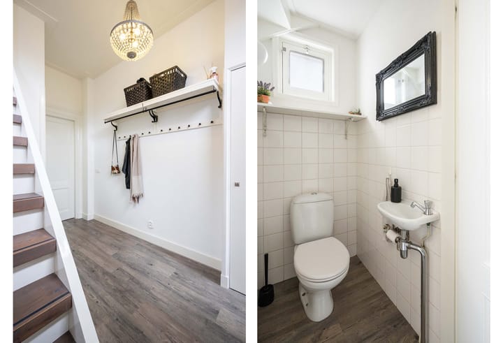 Foto 30 van Morellenlaan 7