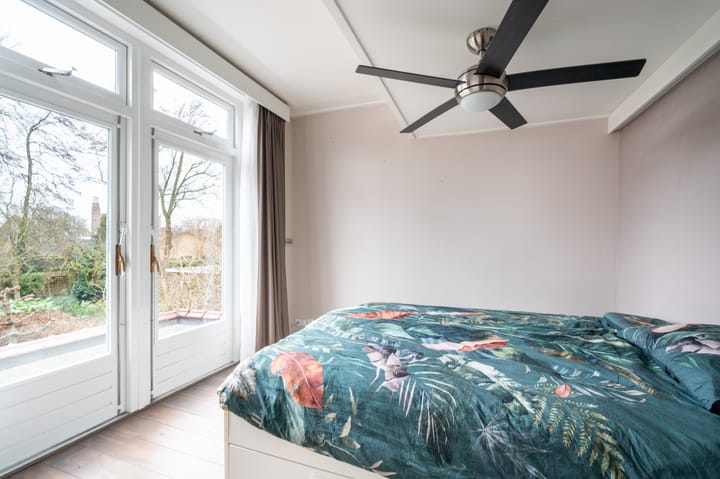 Foto 31 van Morellenlaan 7