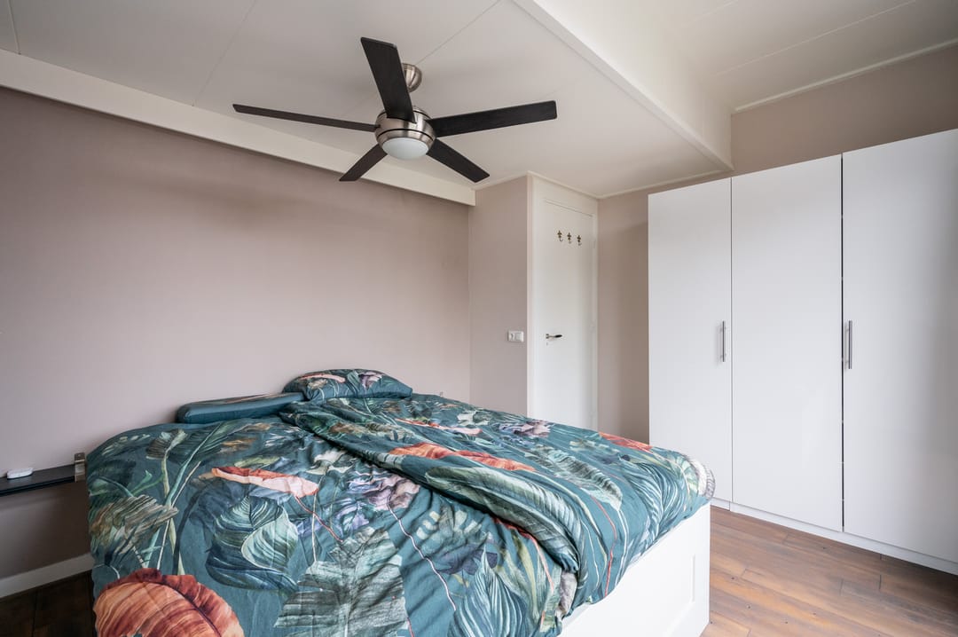 Foto 32 van Morellenlaan 7