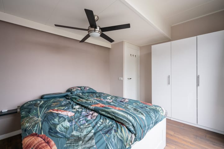 Foto 32 van Morellenlaan 7