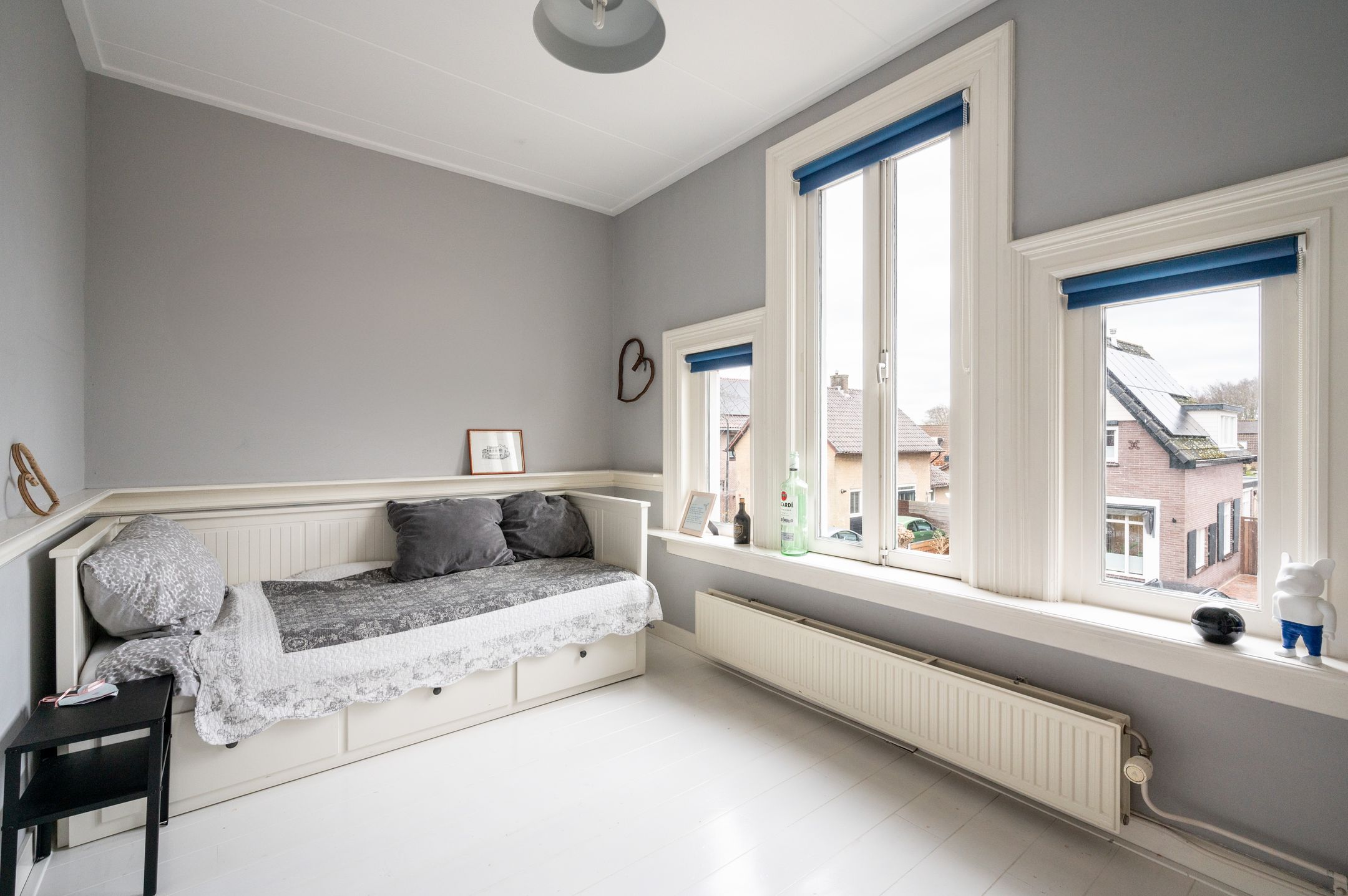 Foto 33 van Morellenlaan 7