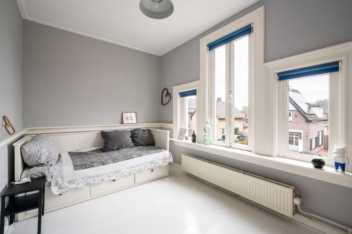 Foto 33 van Morellenlaan 7