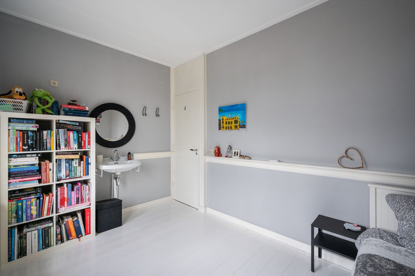 Foto 34 van Morellenlaan 7