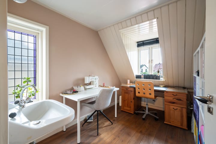 Foto 35 van Morellenlaan 7