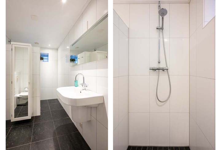 Foto 36 van Morellenlaan 7