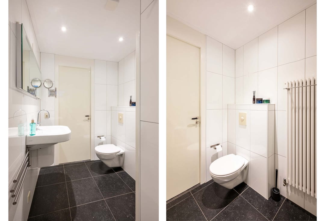 Foto 37 van Morellenlaan 7