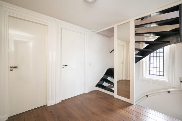 Foto 38 van Morellenlaan 7