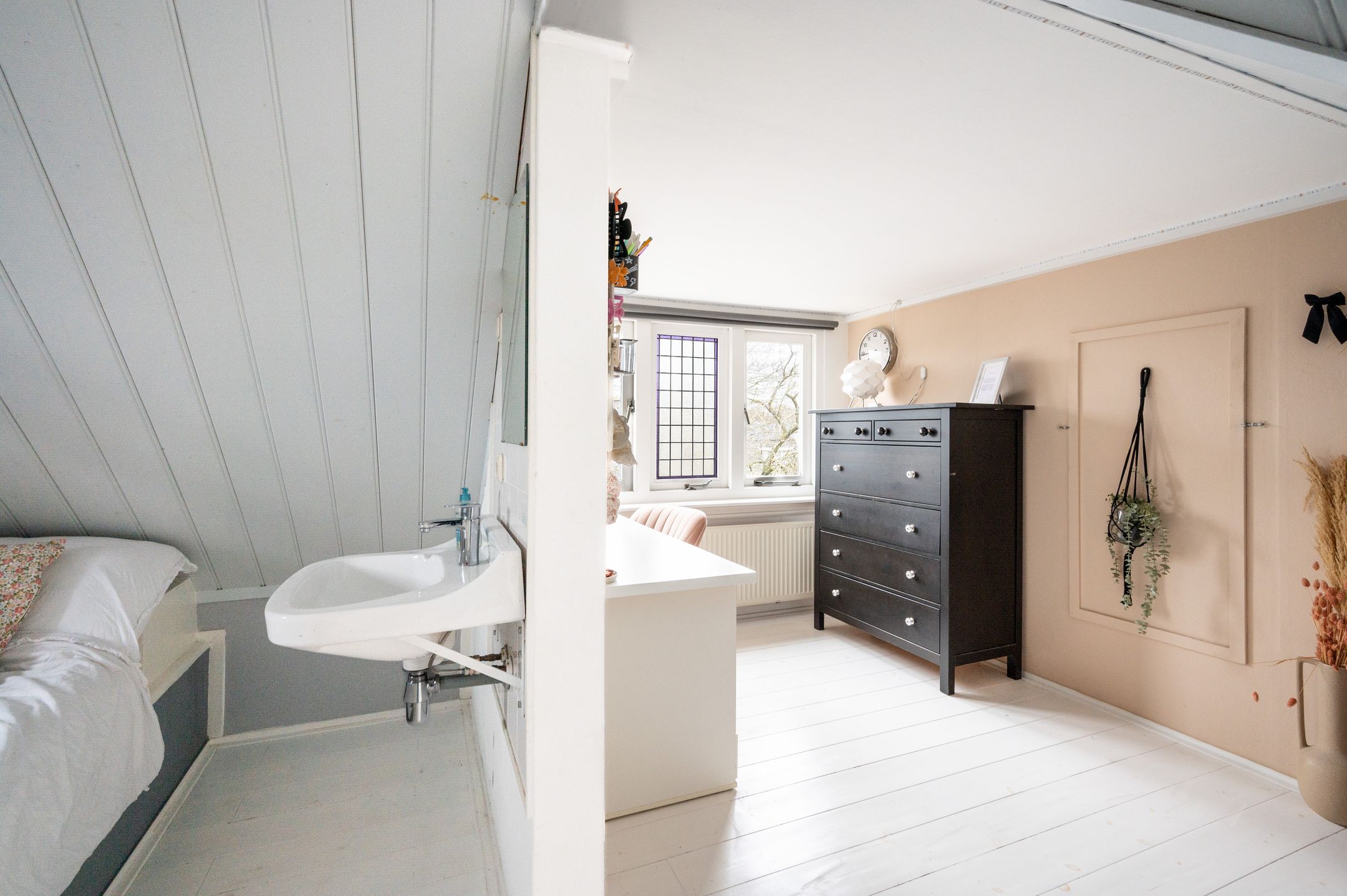 Foto 39 van Morellenlaan 7