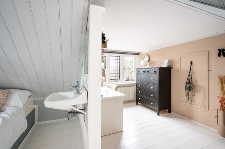 Foto 39 van Morellenlaan 7