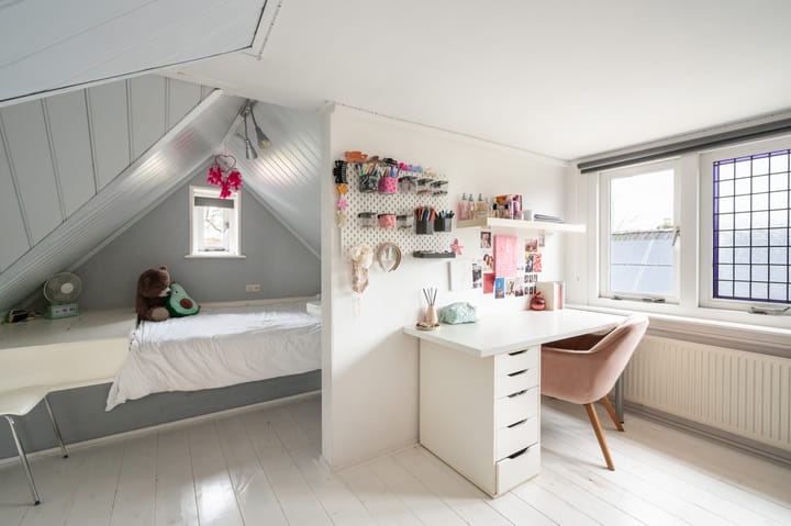 Foto 40 van Morellenlaan 7