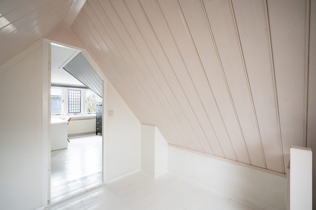 Foto 41 van Morellenlaan 7