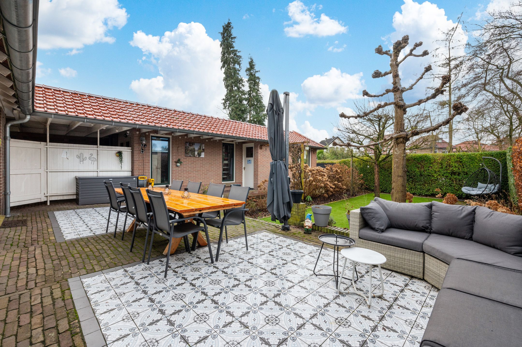 Foto 42 van Morellenlaan 7